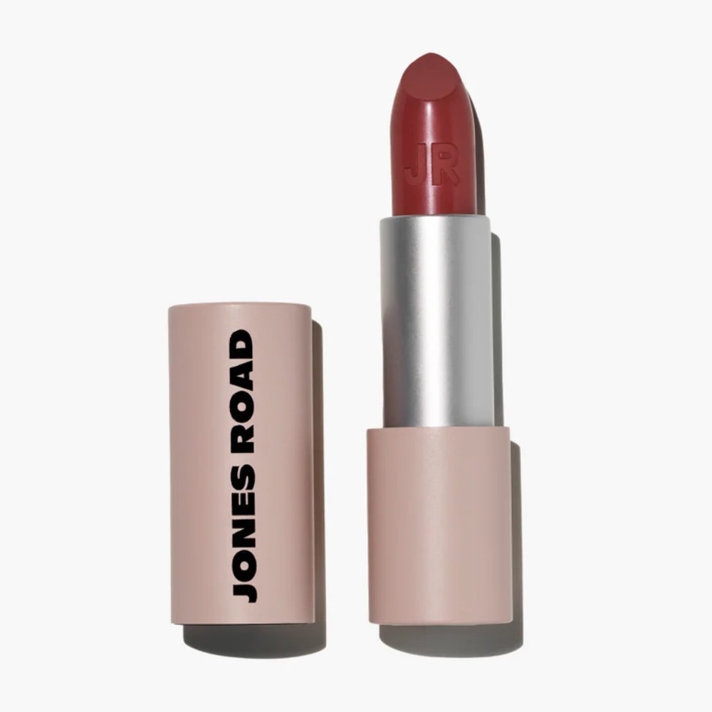 Jones Road The Classic Lip Mauve Color Lipstick